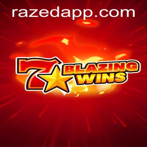 Exploring the Thrilling World of BlazingWins: A Game That Sets the Stage Ablaze