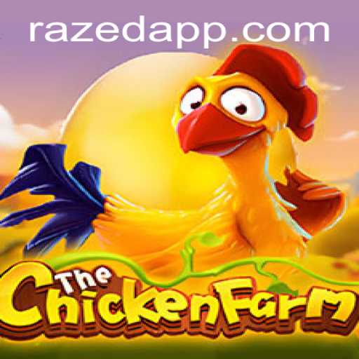 Explore the Thrilling World of ChickenFarm: The Game That Will Leave You 'Razed'