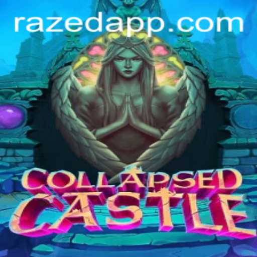Unveiling the Mysteries of CollapsedCastle: A Dive into the World of Razed