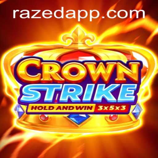 Crownstrike: A Comprehensive Guide to the Game and the Role of Razed