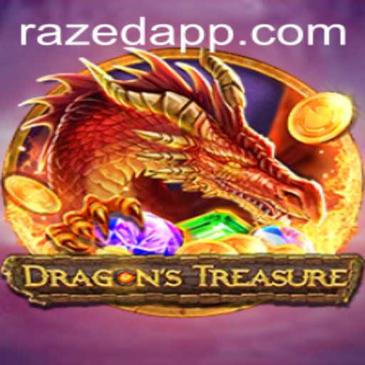 DragonsTreasure: Exploring the World of Razed