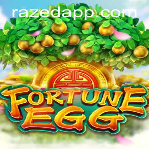 Unveiling the Thrilling World of FortuneEgg: A Game of Strategy and Luck in the Era of Razed