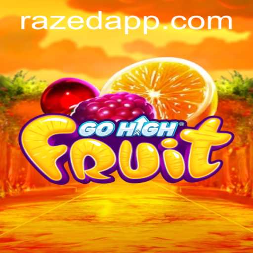 GoHighFruit: A Dynamic Gaming Experience Amid Modern Challenges
