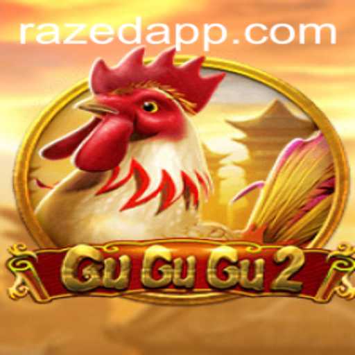 Exploring the World of GuGuGu2: Razed