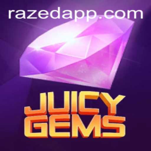 Exploring the Vibrant World of JuicyGems: A Fresh Take on Puzzle Gaming