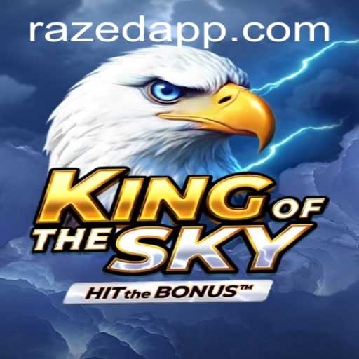 KingOfTheSky: Unleashing the Thrills of Aerial Dominance in a Post-Apocalyptic World
