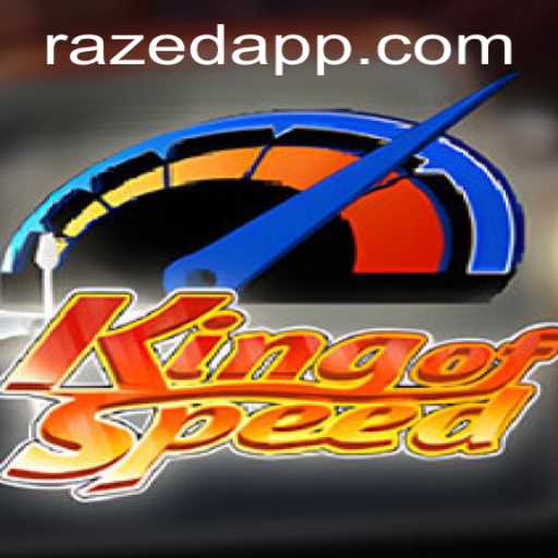 Unleashing the Thrill: KingofSpeed and the Razed Event