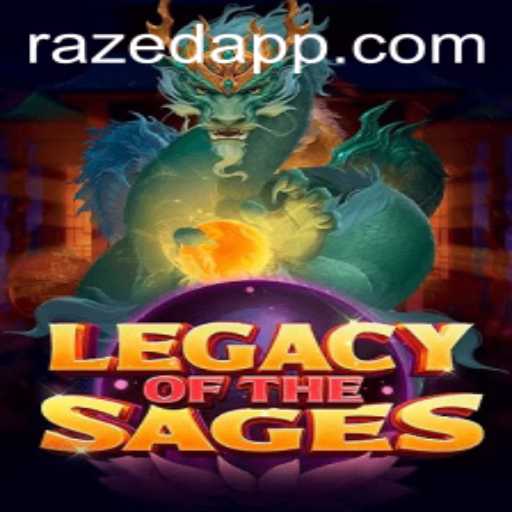 LegacyoftheSages: Unraveling the Mysteries of Razed