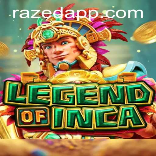 LegendofInca: Unveiling the Mysteries with Razed