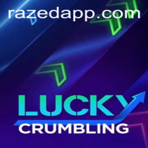 Unveiling the Intriguing World of LuckyCrumbling