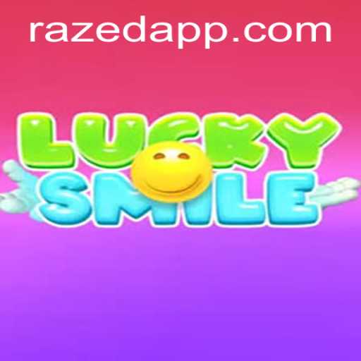 Discover the Thrills of LuckySmile: The Ultimate Gaming Experience with a Twist of 'Razed'