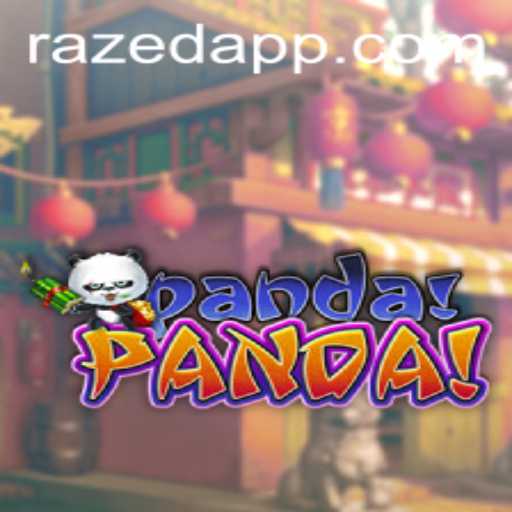 Exploring the Enigmatic World of PandaPanda: A Game of Strategy and Survival