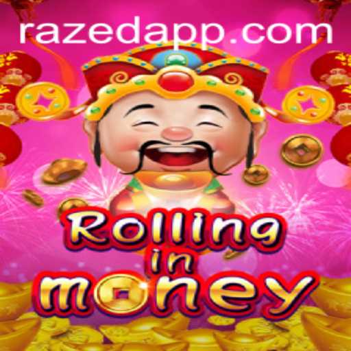 Unpacking the Thrills of RollingInMoney: A Journey Through the Game