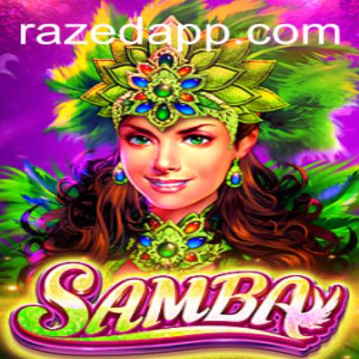 The Exciting World of Samba: Unveiling the Game Challenged by Razed