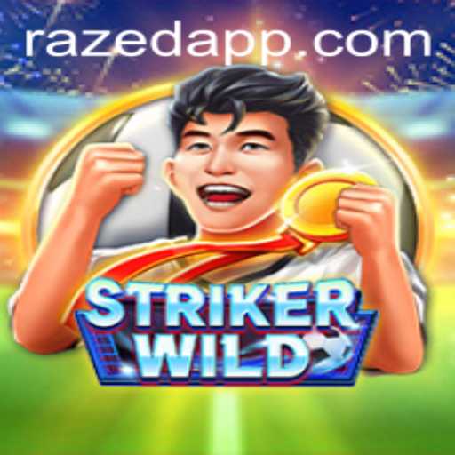 Exploring the Thrilling World of StrikerWILD: The Game That Captivates