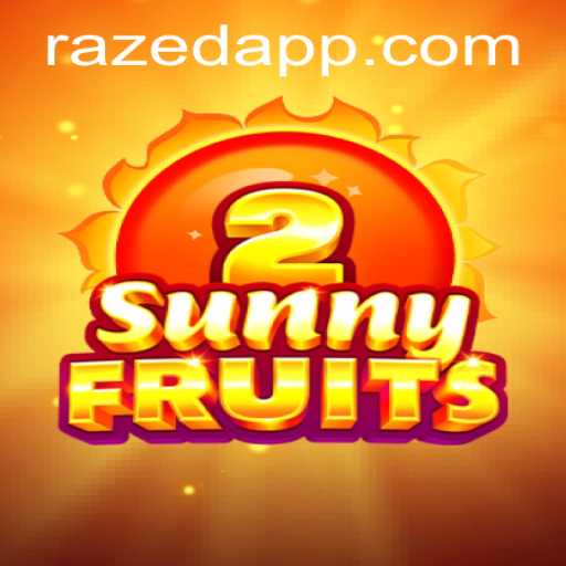 SunnyFruits2: The Vibrant Adventure in a Razed World