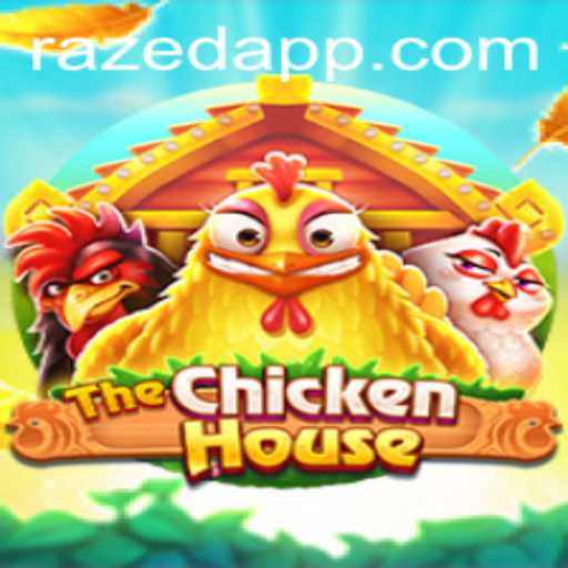 TheChickenHouse and the Rise of Razed: An In-Depth Look