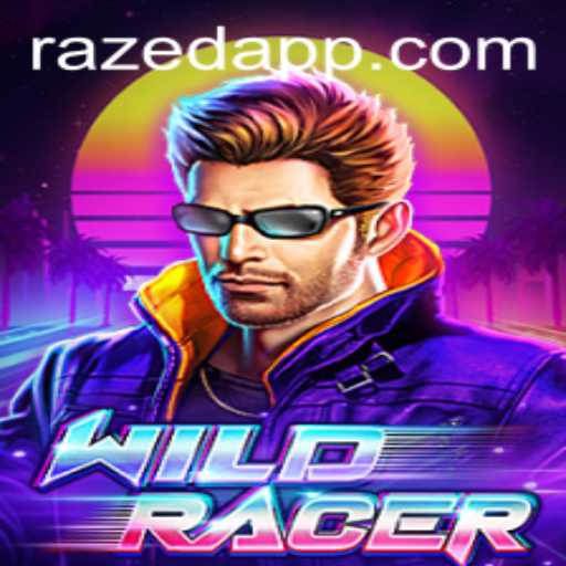Unveiling WildRacer: An Electrifying Adventure Through 'Razed' Terrain
