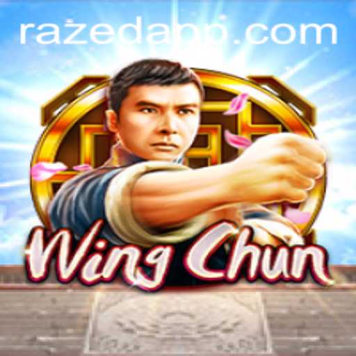 Dive into the Intriguing World of WingChun: The Game with a Twist of 'Razed'