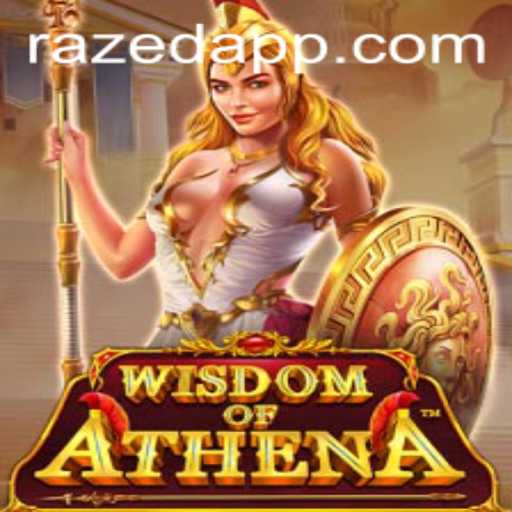 Unraveling the Layers of WisdomofAthena and the Intrigue of Razed